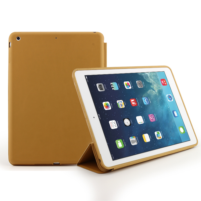 schutz ipad air