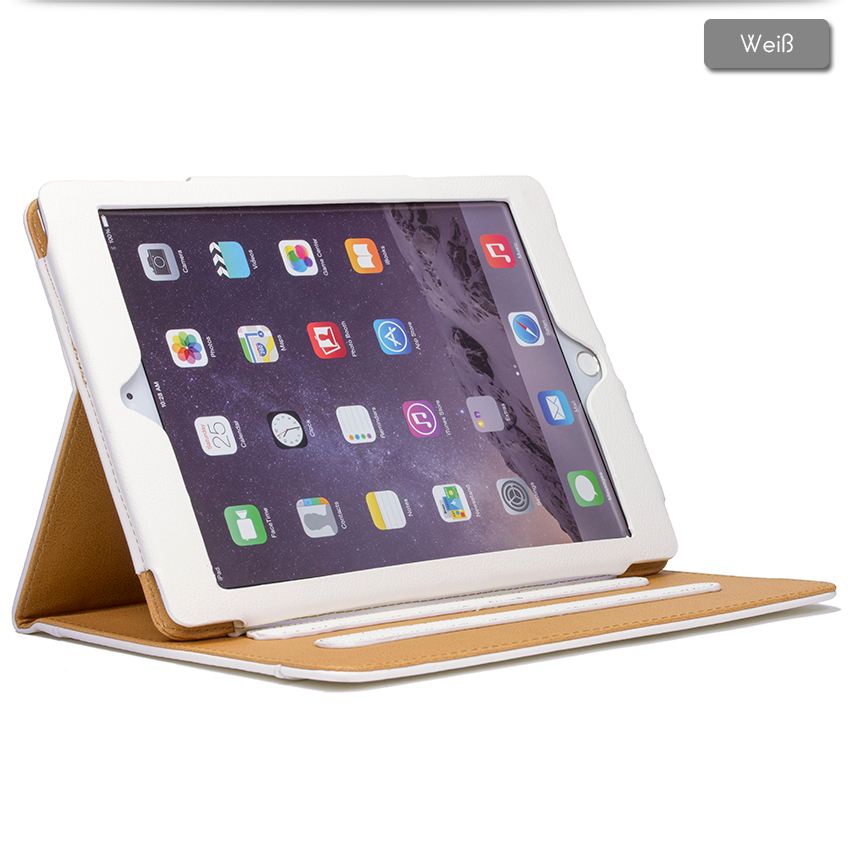 iPad Air Premium Case   10