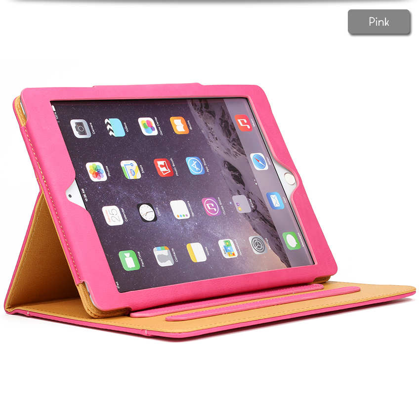 iPad Air Premium Case   13