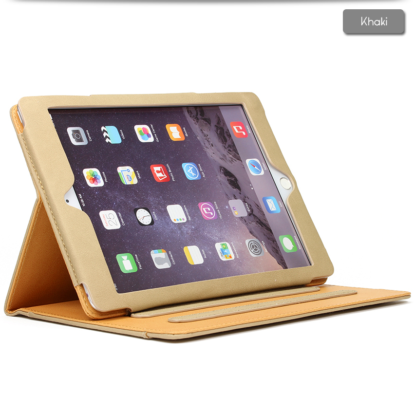 iPad Air Premium Case   16