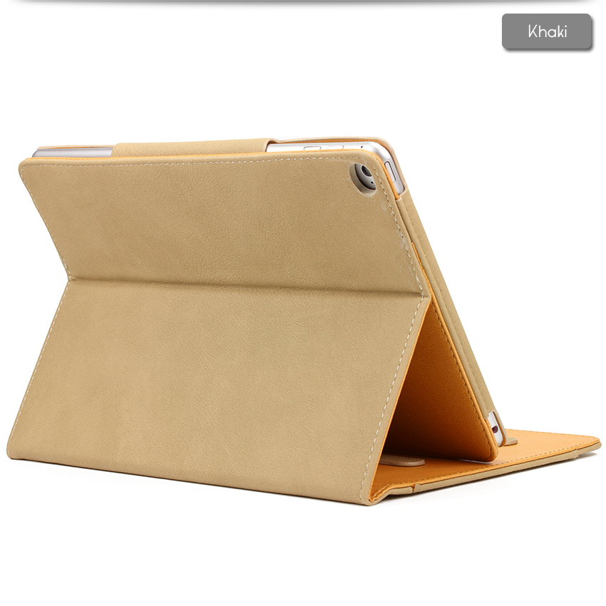 iPad Air Premium Case   17