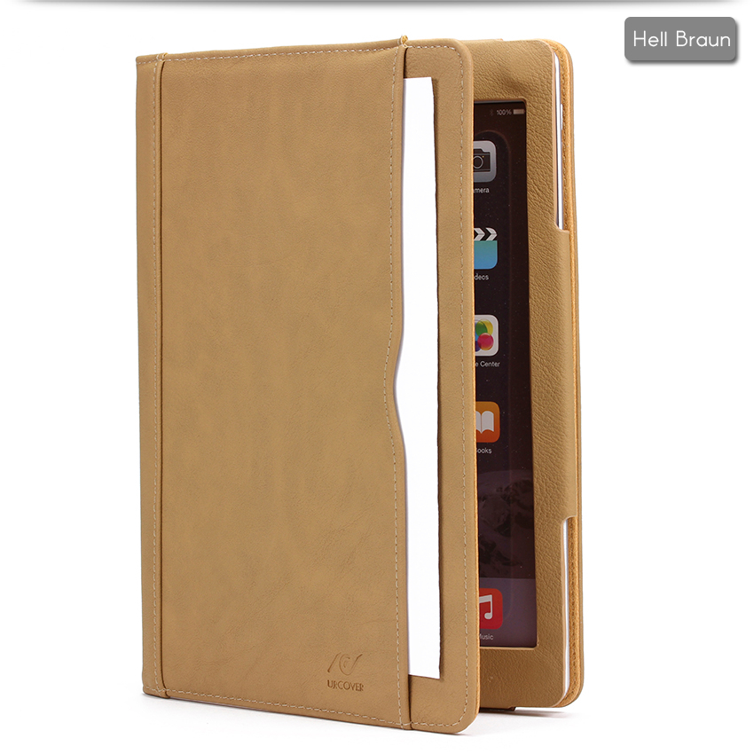 iPad Air Premium Case   18