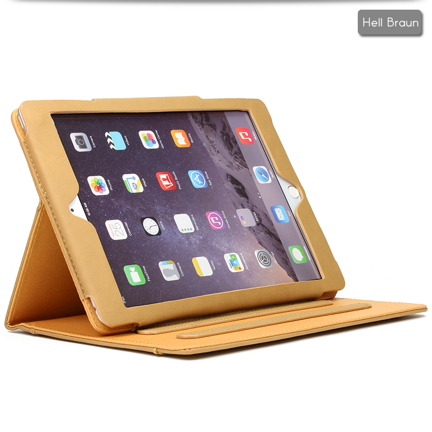 iPad Air Premium Case   19
