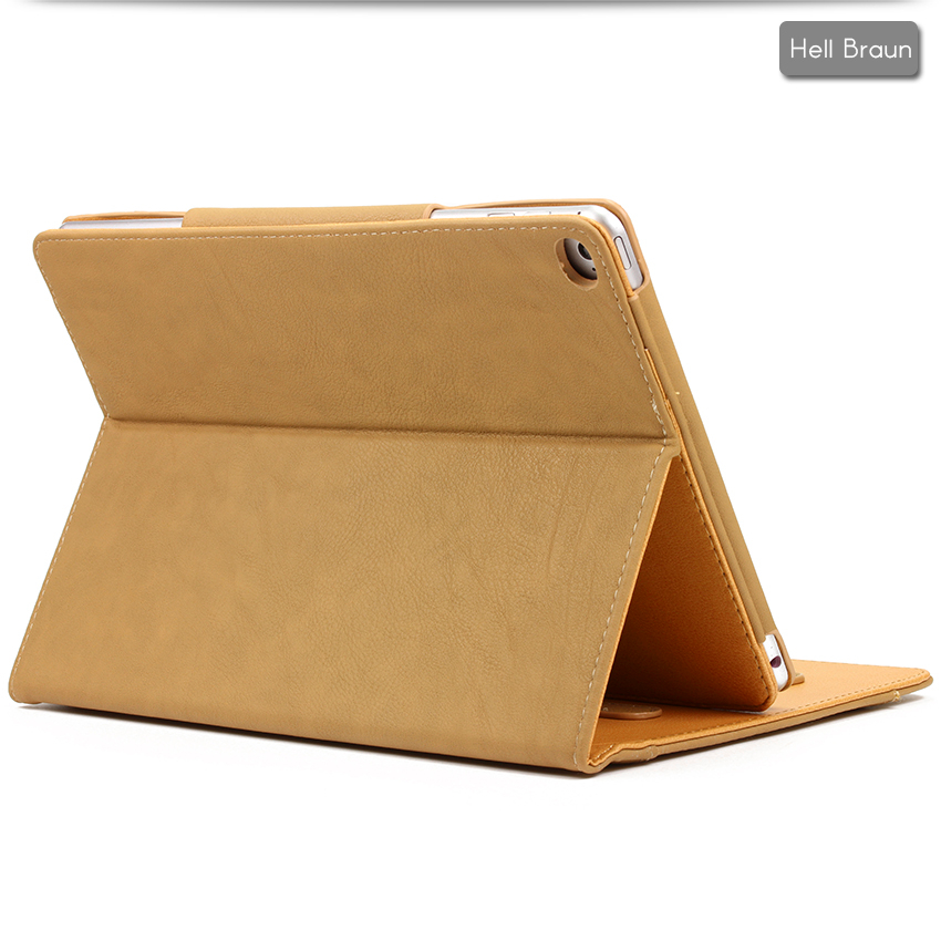 iPad Air Premium Case   20