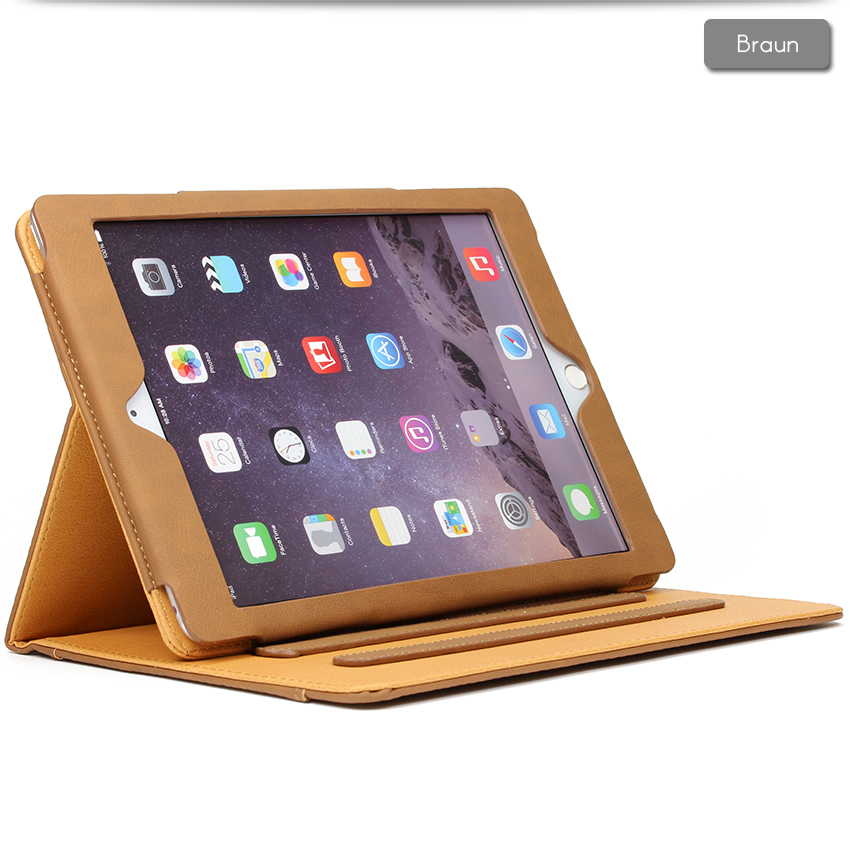 iPad Air Premium Case   7