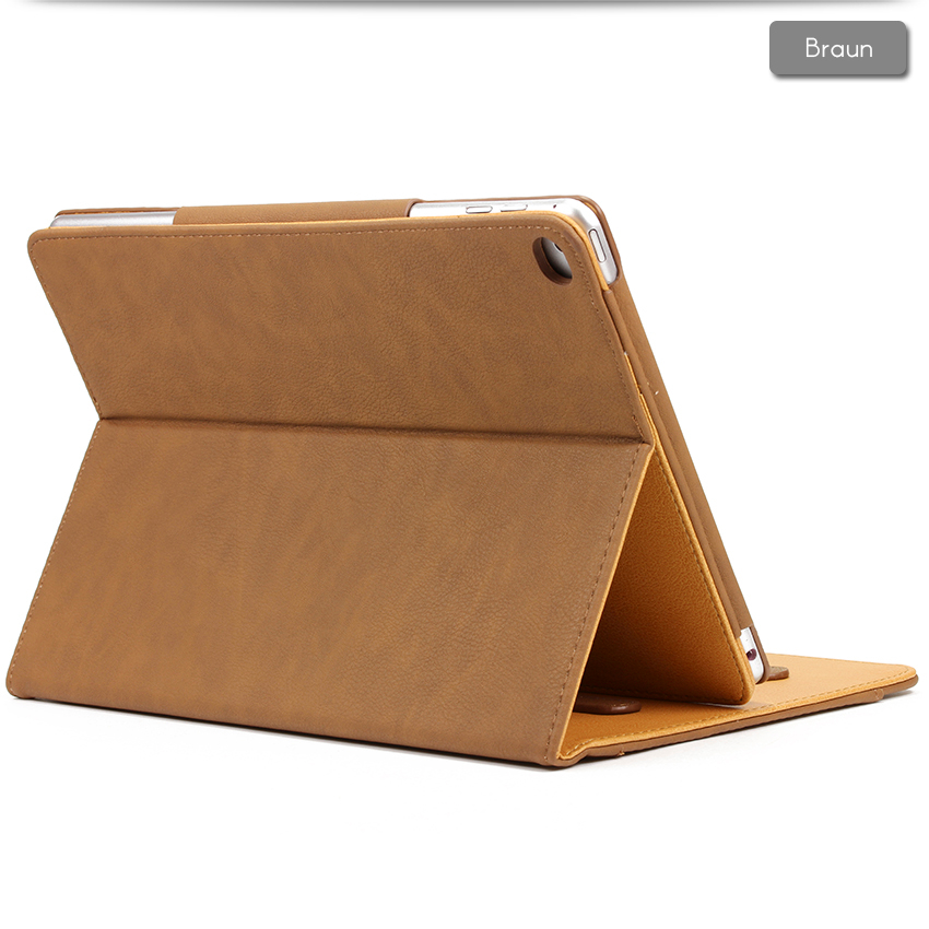 iPad Air Premium Case   8