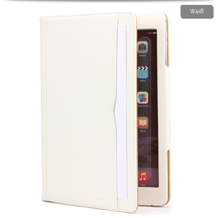 iPad Air Premium Case   9